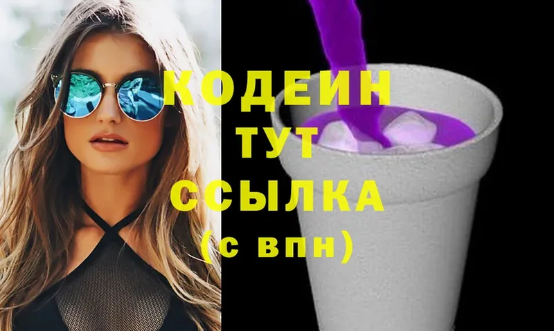 купить  сайты  Грозный  гидра ТОР  Кодеиновый сироп Lean Purple Drank 